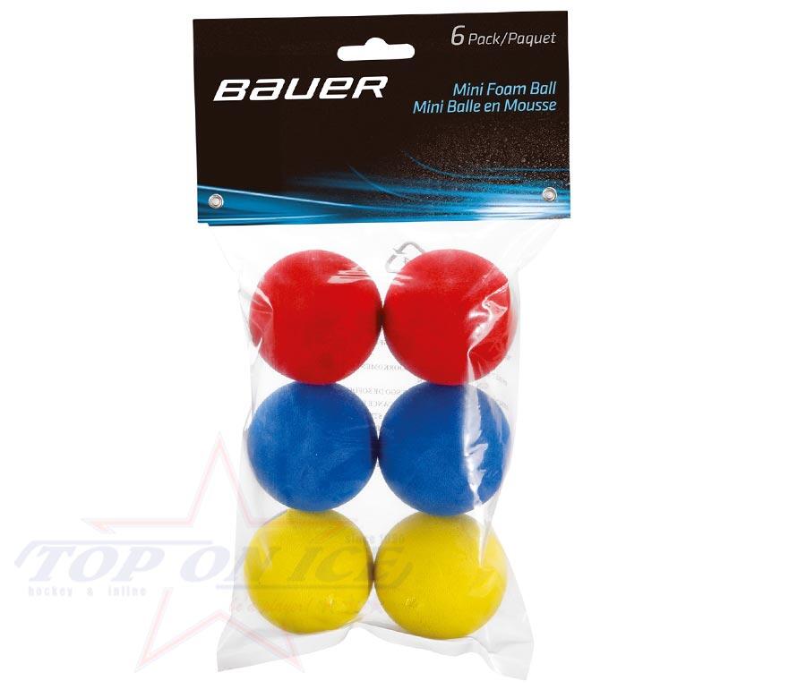 BAUER picture