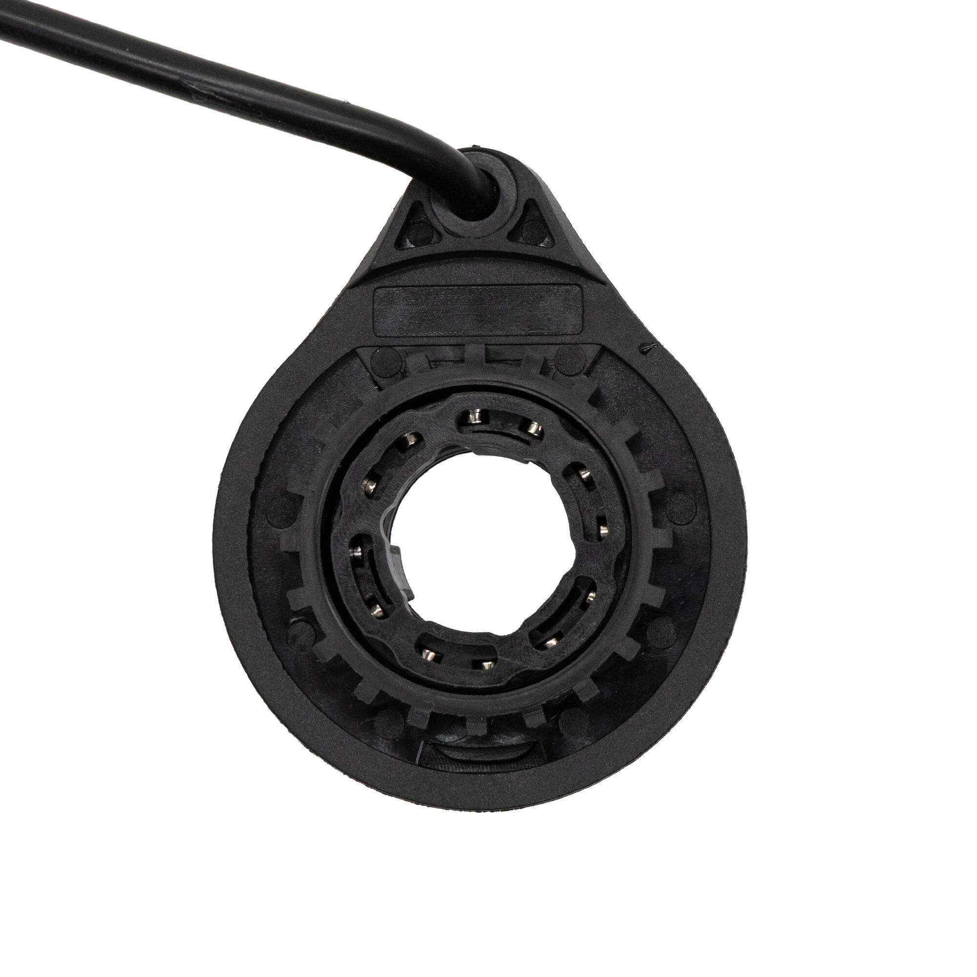 Sensor pass EWPSS-001 3/3