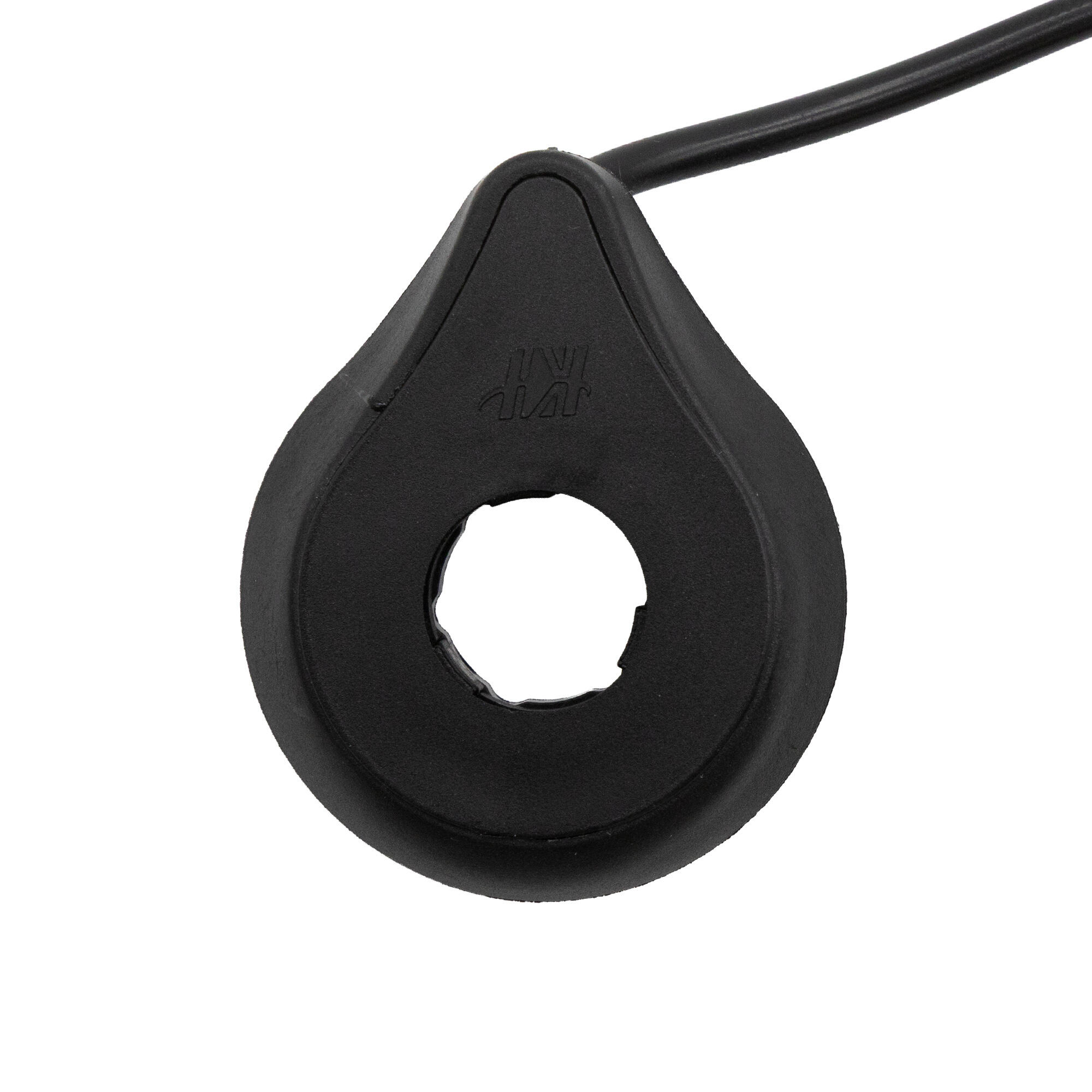 Sensor pass EWPSS-001 2/3