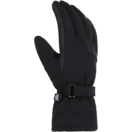 Rękawice narciarskie damskie VIKING Sherpa GTX 2.0