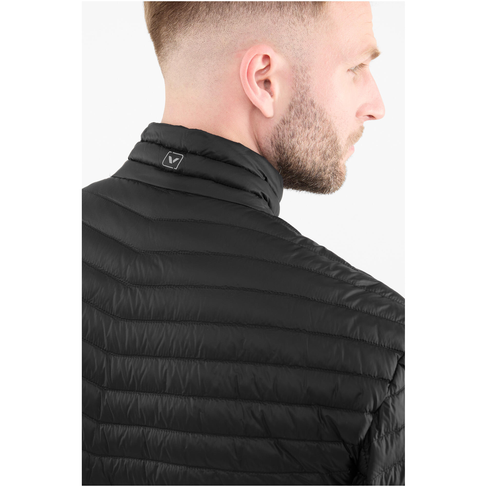 Doudoune homme VIKING Walzen 6/7