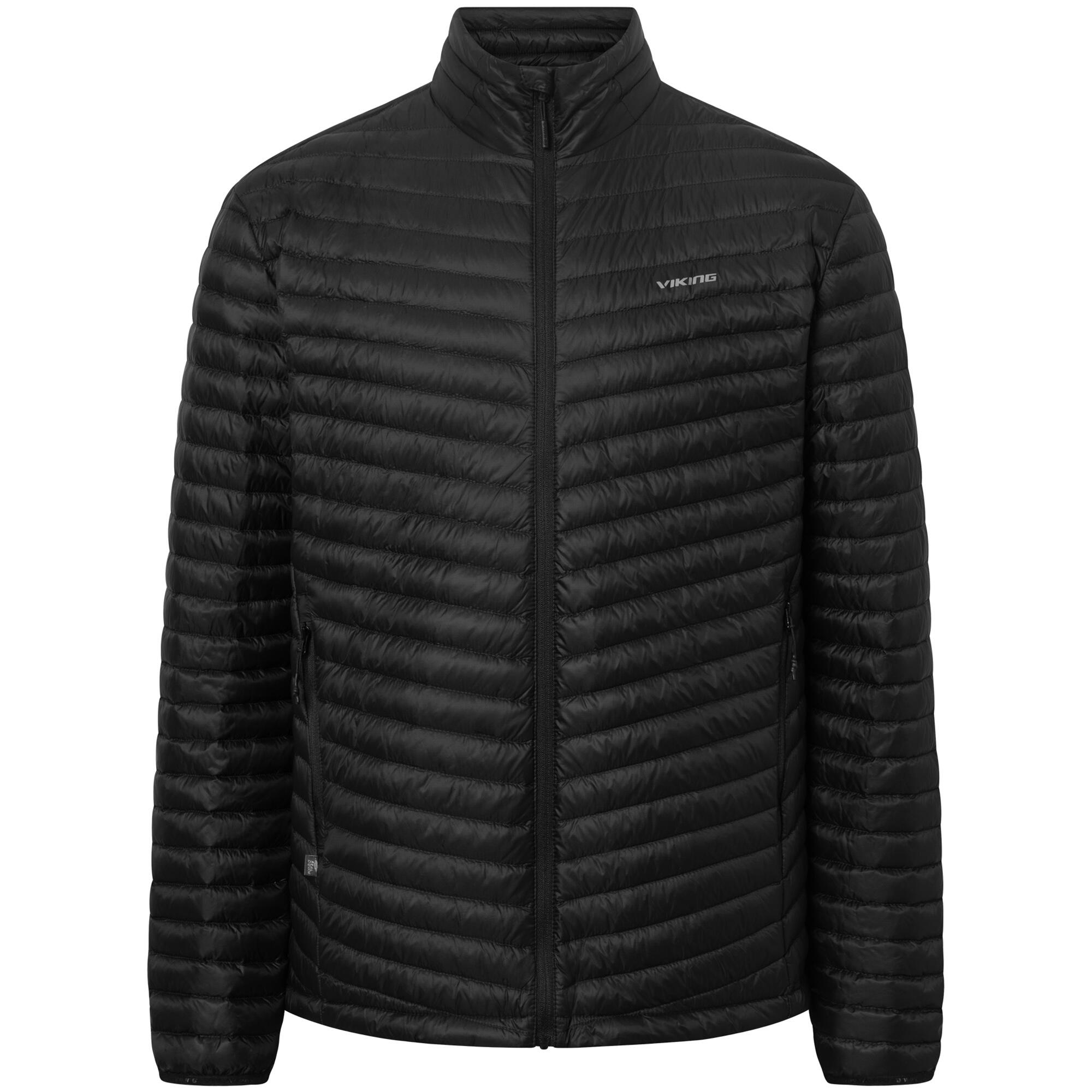 Doudoune homme VIKING Walzen 7/7