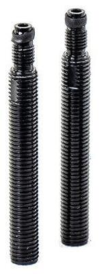 Prolunga valvole Hutchinson Presta 40 mm