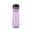 Láhev na pití Jackson 720 ml
