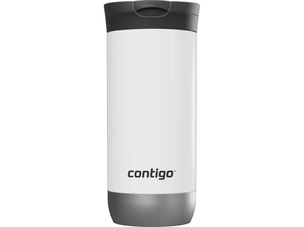 CONTIGO picture