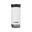 Termohrnek Huron 2.0 470 ml