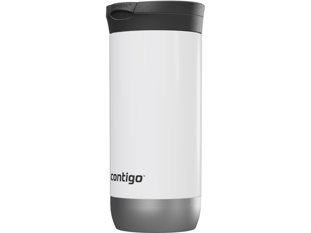 Termohrnek Huron 2.0 470 ml 3/6