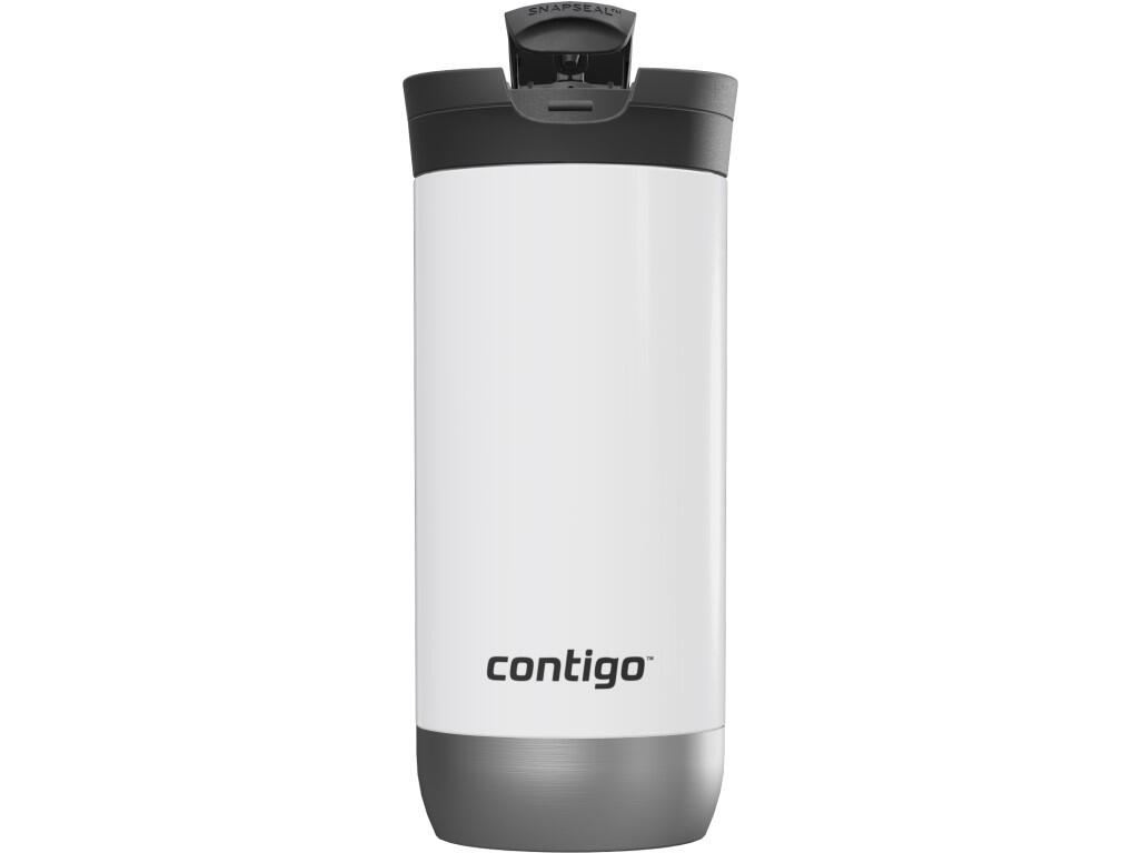 Termohrnek Huron 2.0 470 ml 2/6