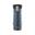 Termohrnek West Loop 3.0 470 ml