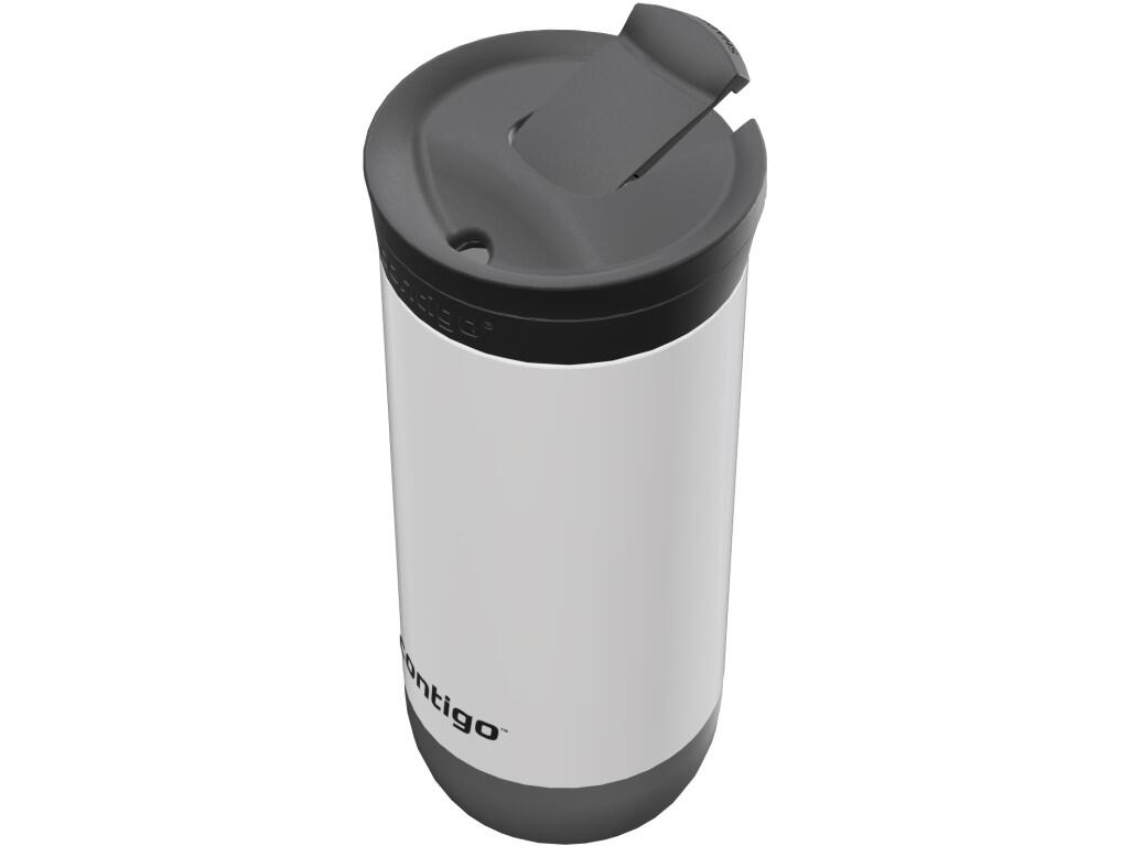 Termohrnek Huron 2.0 470 ml 5/6