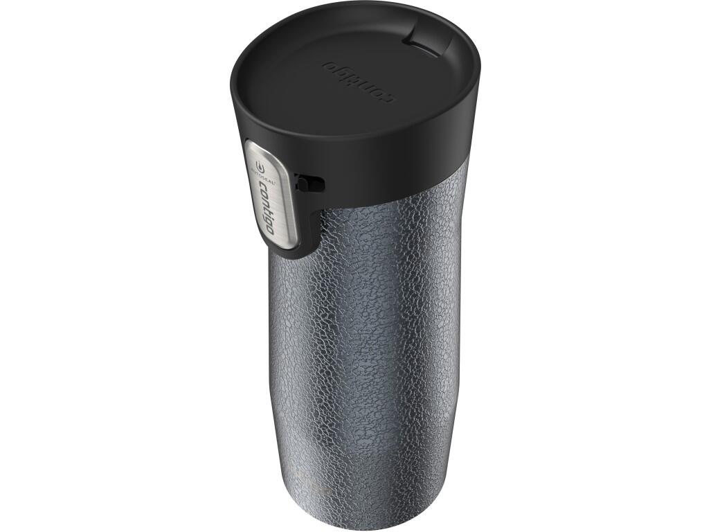 Termohrnek West Loop 3.0 470 ml 3/6