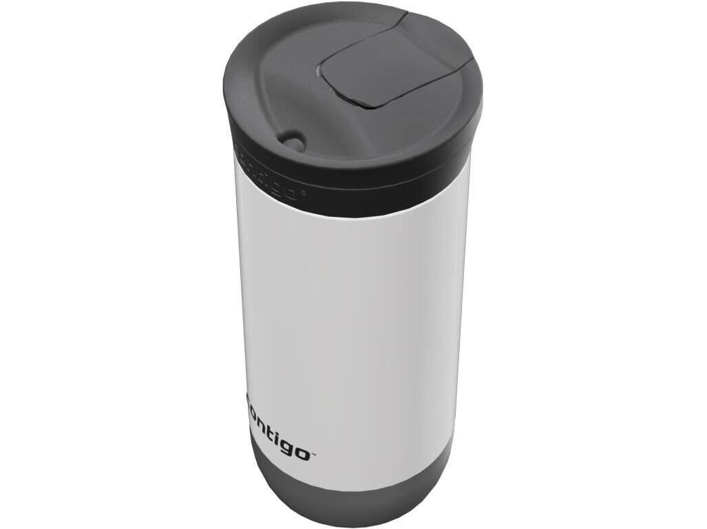 Termohrnek Huron 2.0 470 ml 4/6