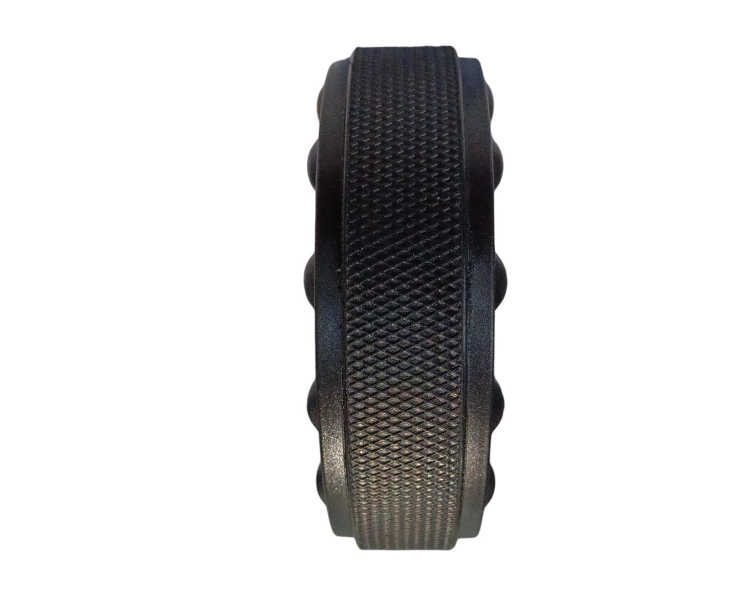 Puck STEEL Dryland Trockentraining 3/3