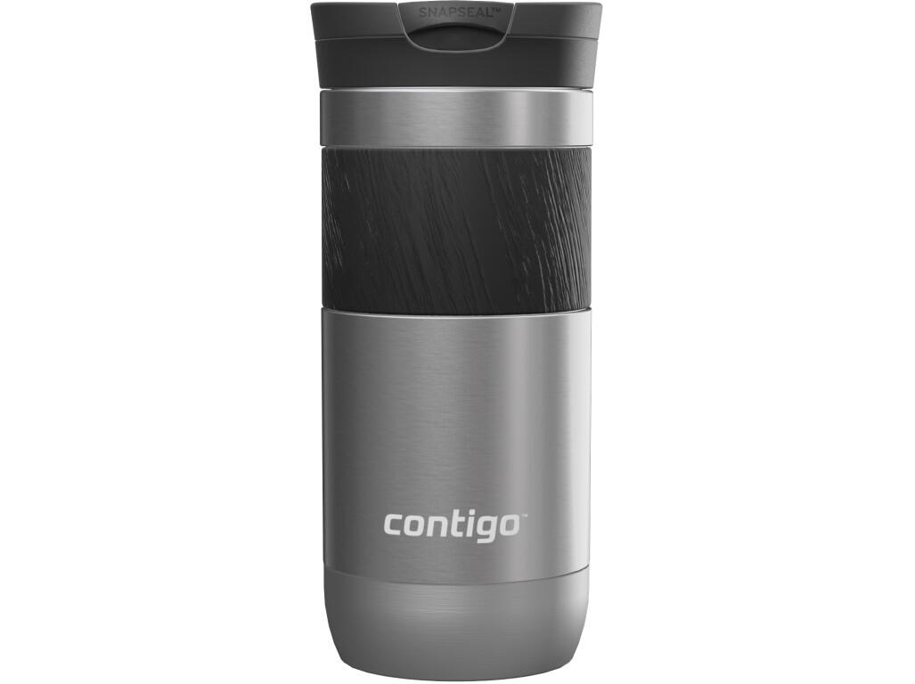 CONTIGO picture
