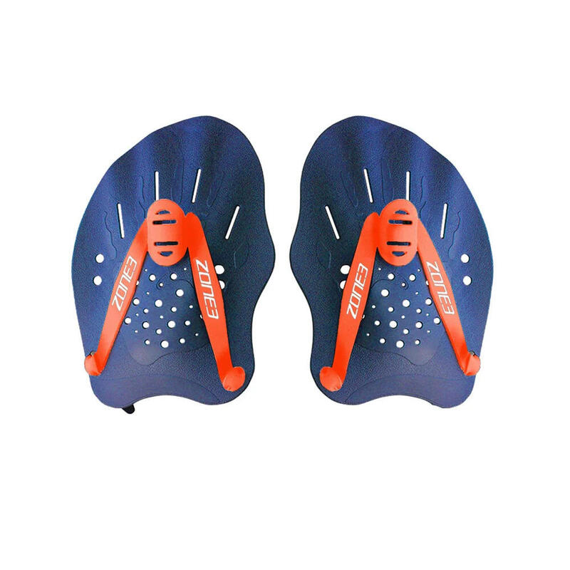 d569e3a0-3368-4c56-aa30-2c8885015ff3_c5c20