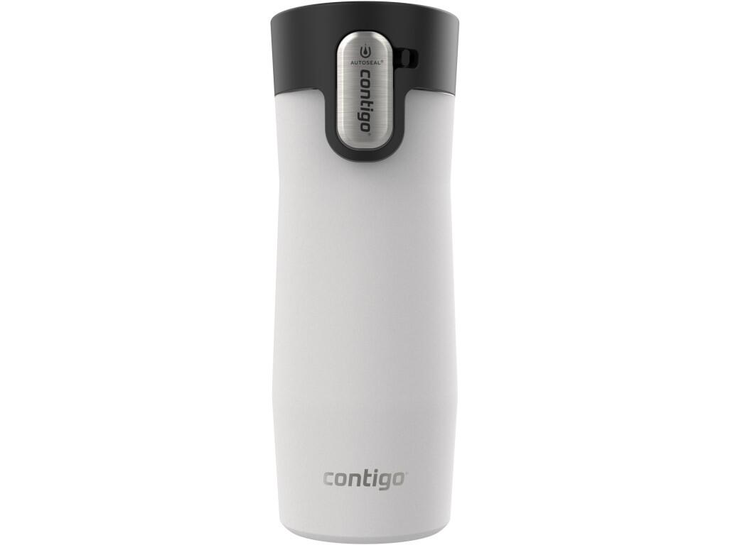 CONTIGO Termohrnek West Loop 3.0 470 ml