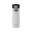 Termohrnek West Loop 3.0 470 ml