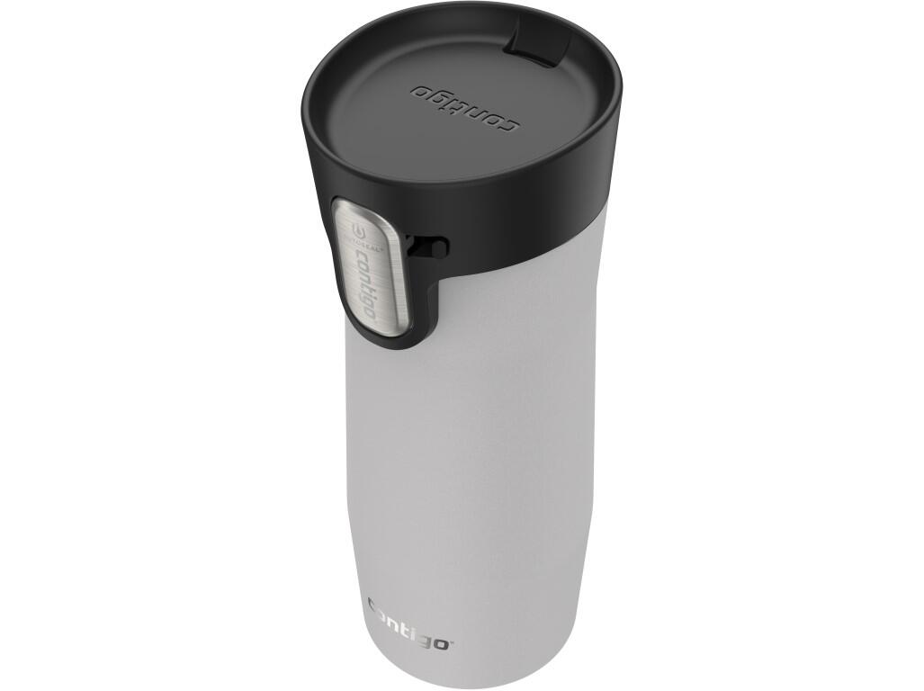 Termohrnek West Loop 3.0 470 ml 4/6