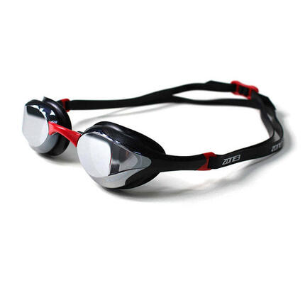 Lunettes de natation Zone3 Volare Streamline Racing