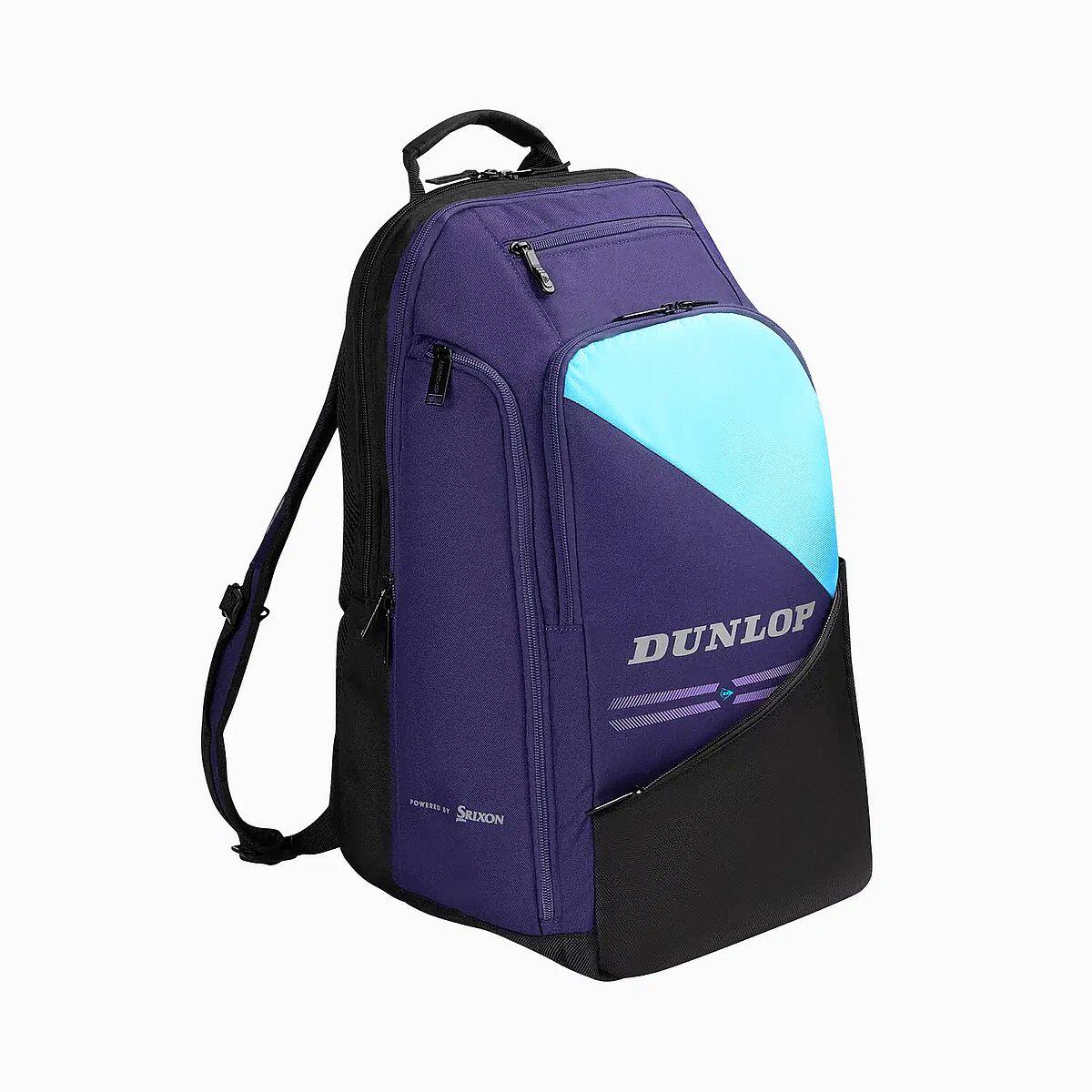DUNLOP picture