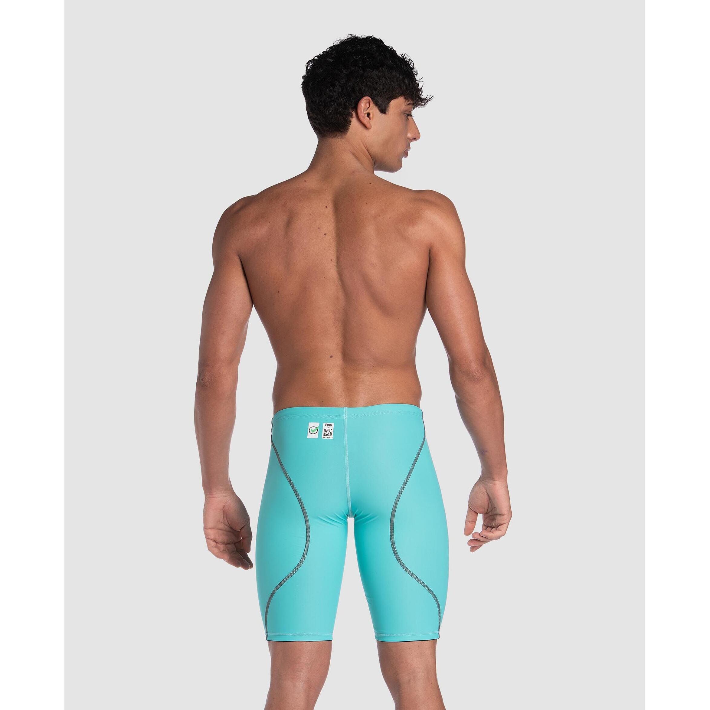 Costume jammer Arena Powerskin St Next 3/7