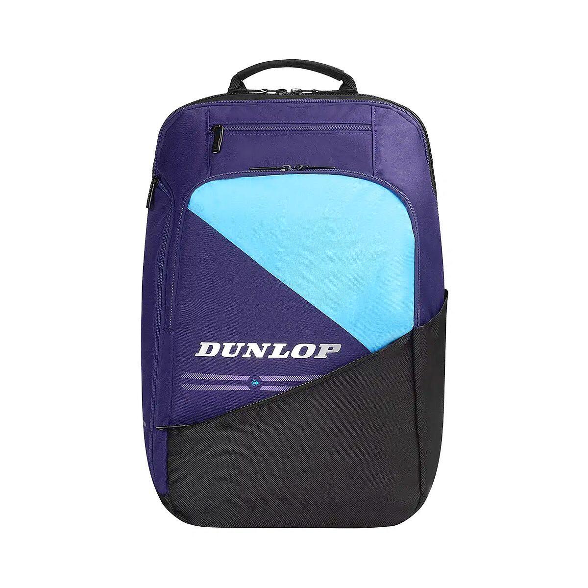 Plecak tenisowy Dunlop 26 FX Performance Backpack 2/6