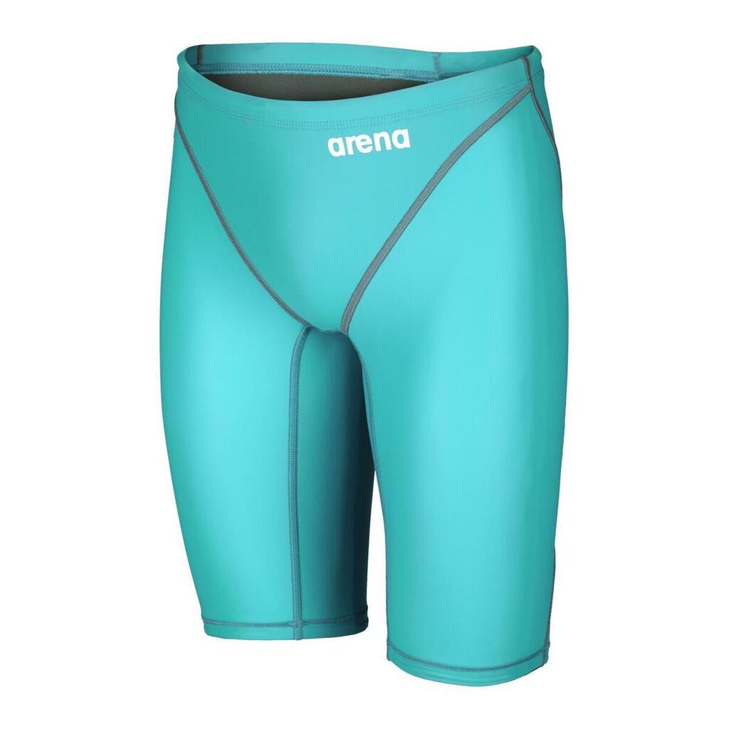 Jammers Arena Powerskin St Next