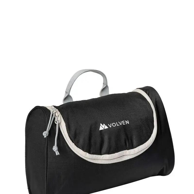 Kozmetická taška Nomad Zipped