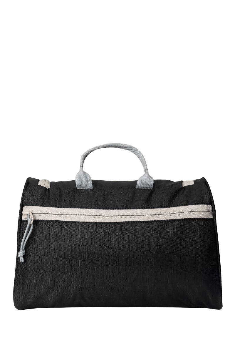 Kosmetická taštička Nomad Zipped 2/4