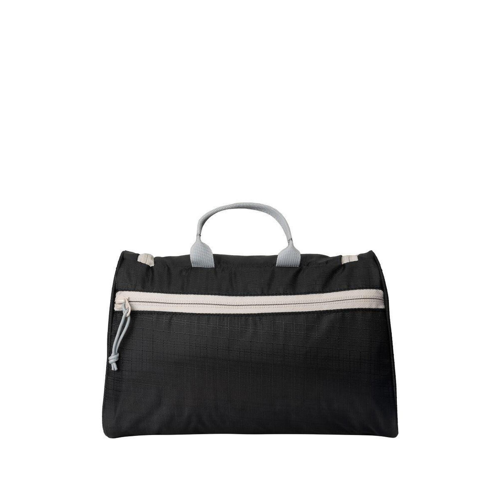 Kosmetická taštička Nomad Zipped