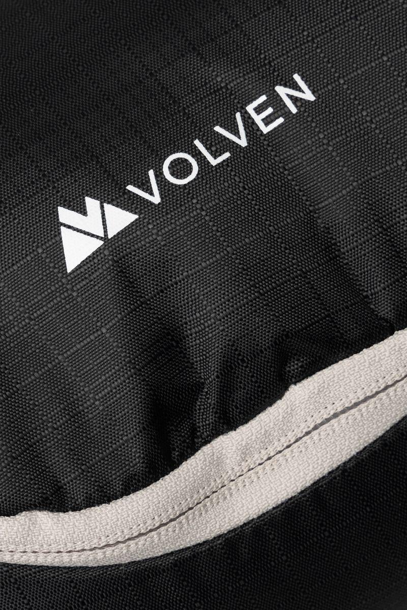 Kosmetická taštička Nomad Zipped 4/4