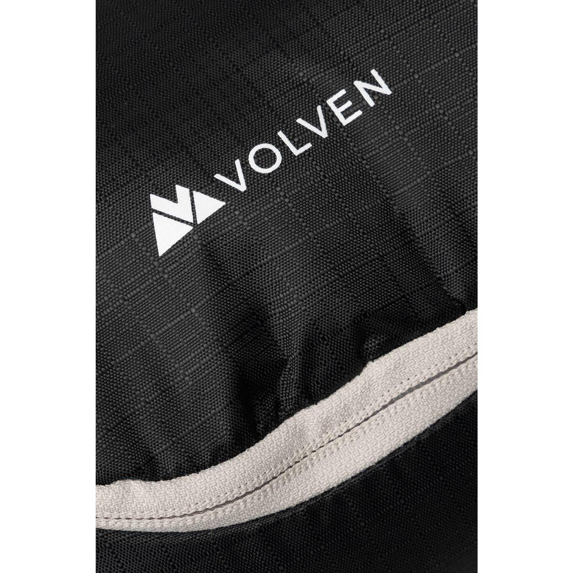 Kosmetická taštička Nomad Zipped