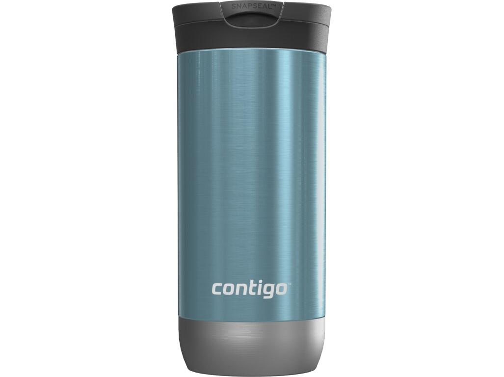 CONTIGO picture