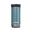 Termohrnek Huron 2.0 470 ml