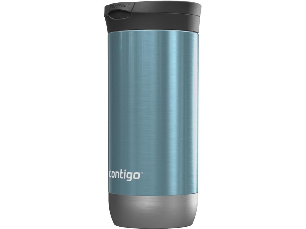 Termohrnek Huron 2.0 470 ml 3/7