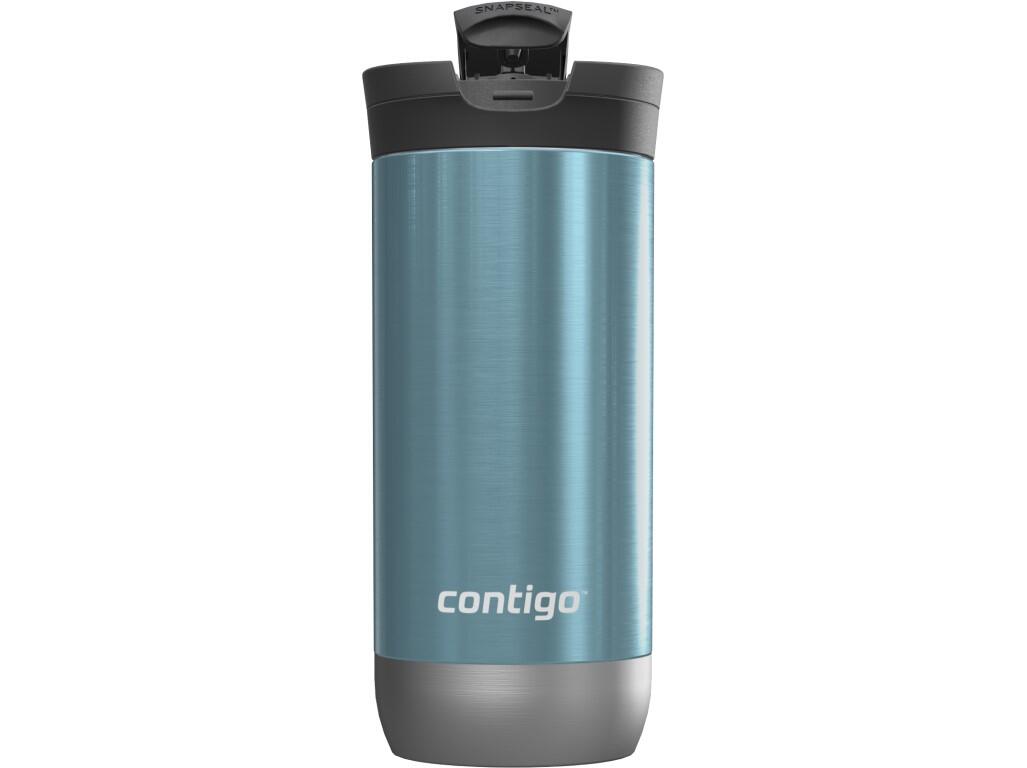 Termohrnek Huron 2.0 470 ml 2/7