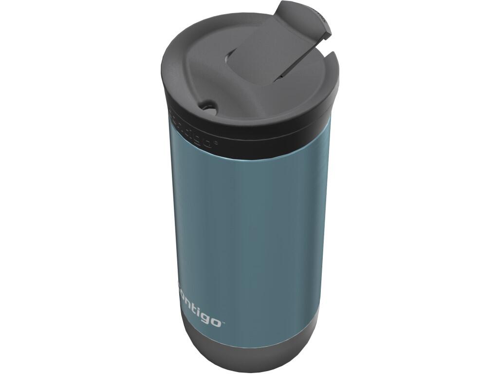 Termohrnek Huron 2.0 470 ml 5/7