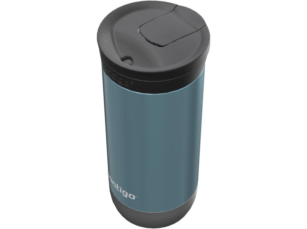 Termohrnek Huron 2.0 470 ml 4/7