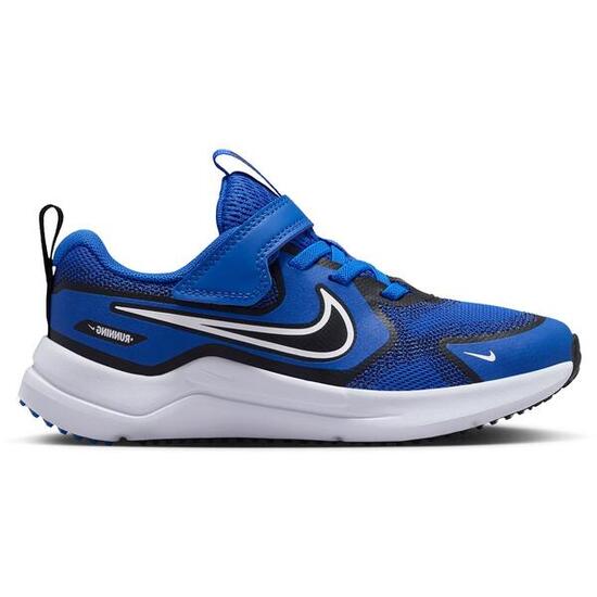 Zapatillas Running Nike Cosmic Runner (Psv) HM4400-404 Azul