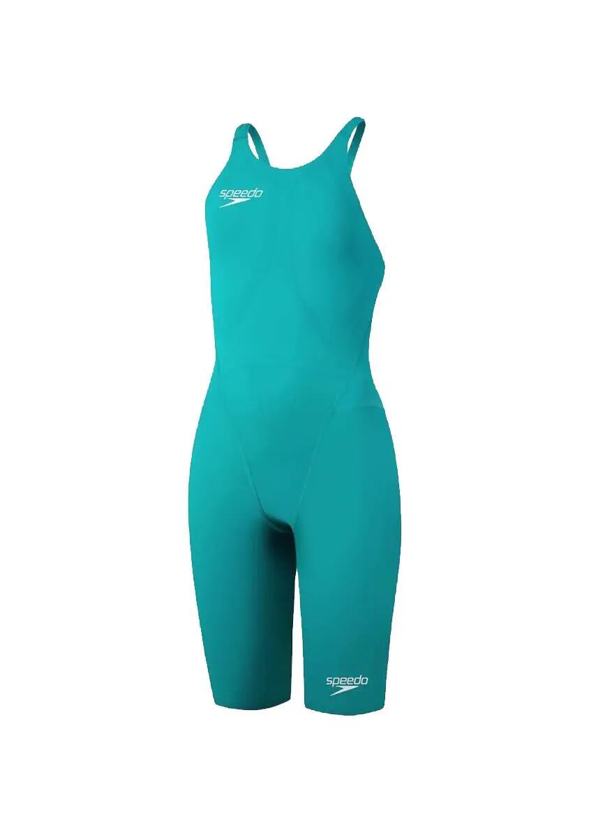SPEEDO picture