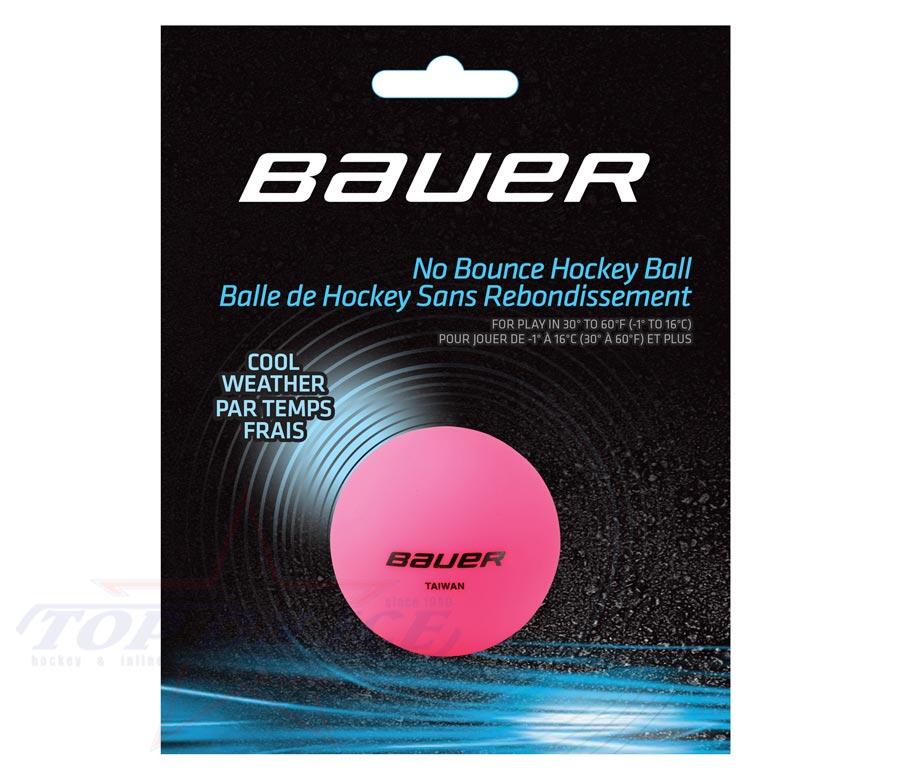 Ball Bauer Cool Weather 2/2