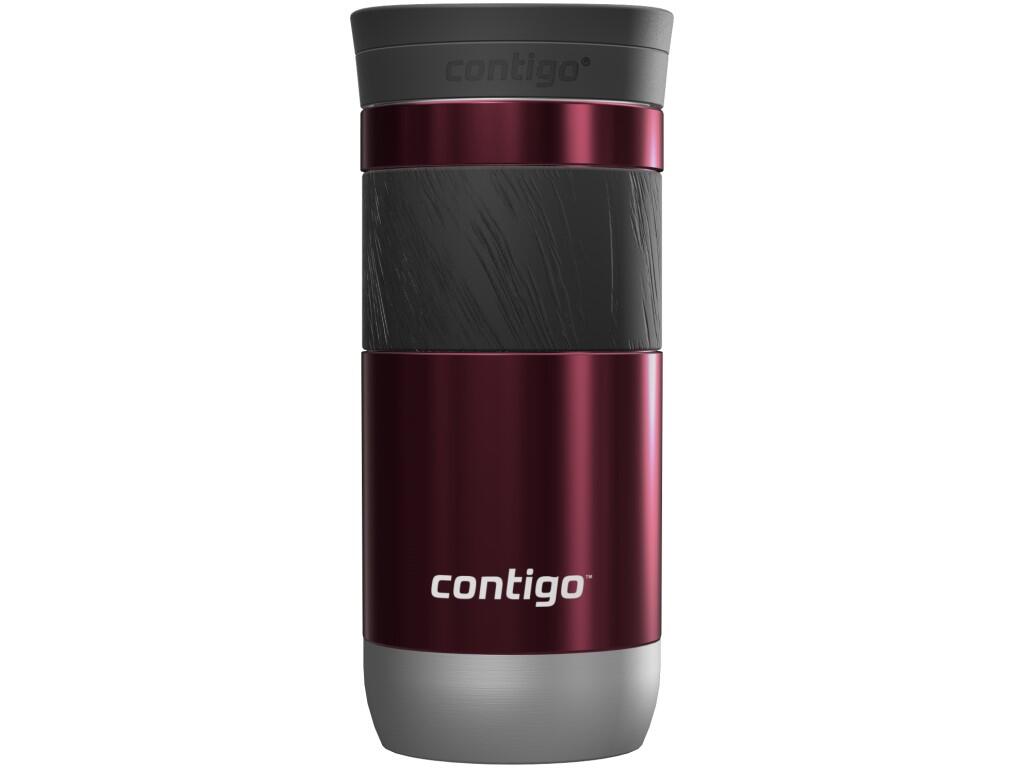 CONTIGO picture