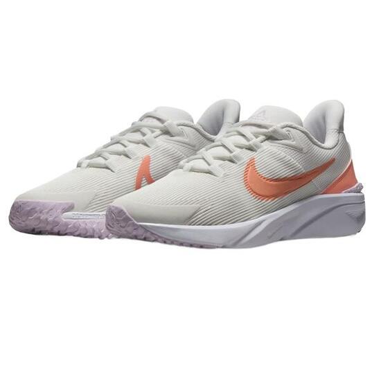 Nike Buty sportowe