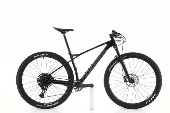 VTT reconditionné · Pro Race CF 7.9 X01 · Vélo 0 km
