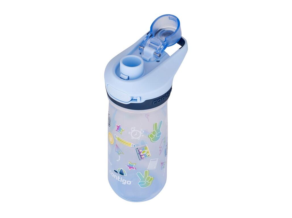 Dětská láhev Jessie 420 ml 2/7