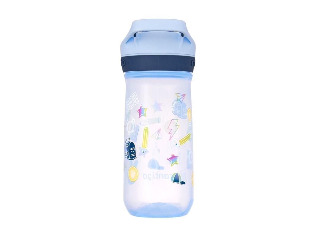 Dětská láhev Jessie 420 ml 4/7