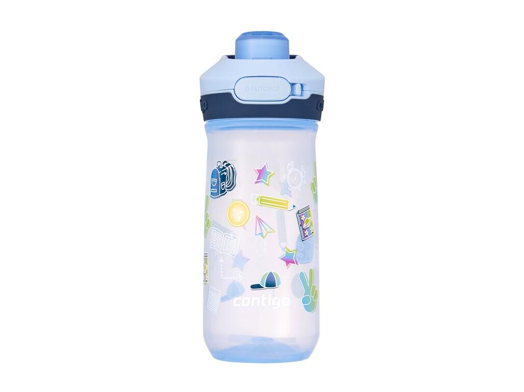 CONTIGO picture
