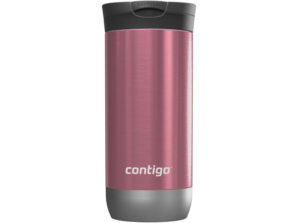 CONTIGO picture