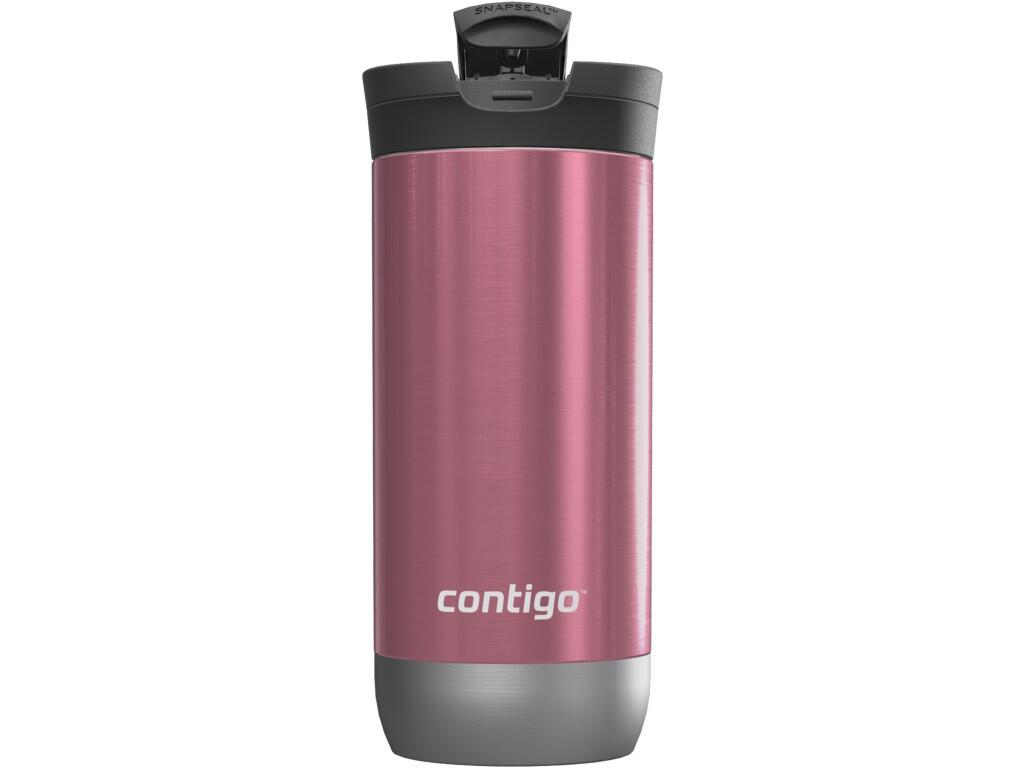 Termohrnek Huron 2.0 470 ml 3/7