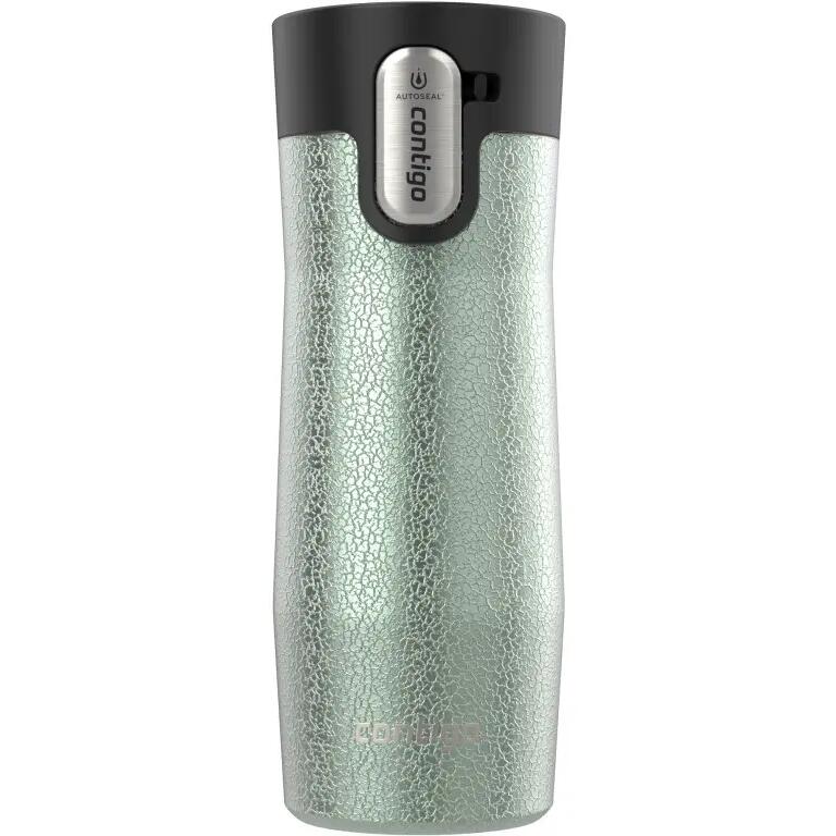 Termohrnček West Loop 3.0 470 ml, Crystal Agave